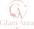 Glam Aura - Home